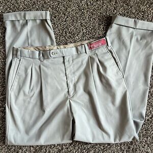 Disegno Collezione men’s dress pants